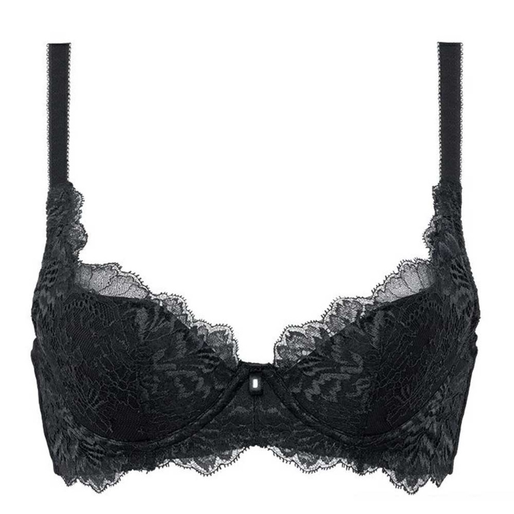 Mint Condition Bradelis New York Step 3 Bra